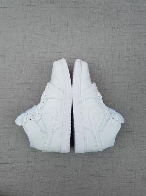 cheap air jordan 1 cheap no. 307